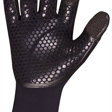 Stormr-RGK30N-Cast-Neoprene-Gloves-Frontside-View.jpg