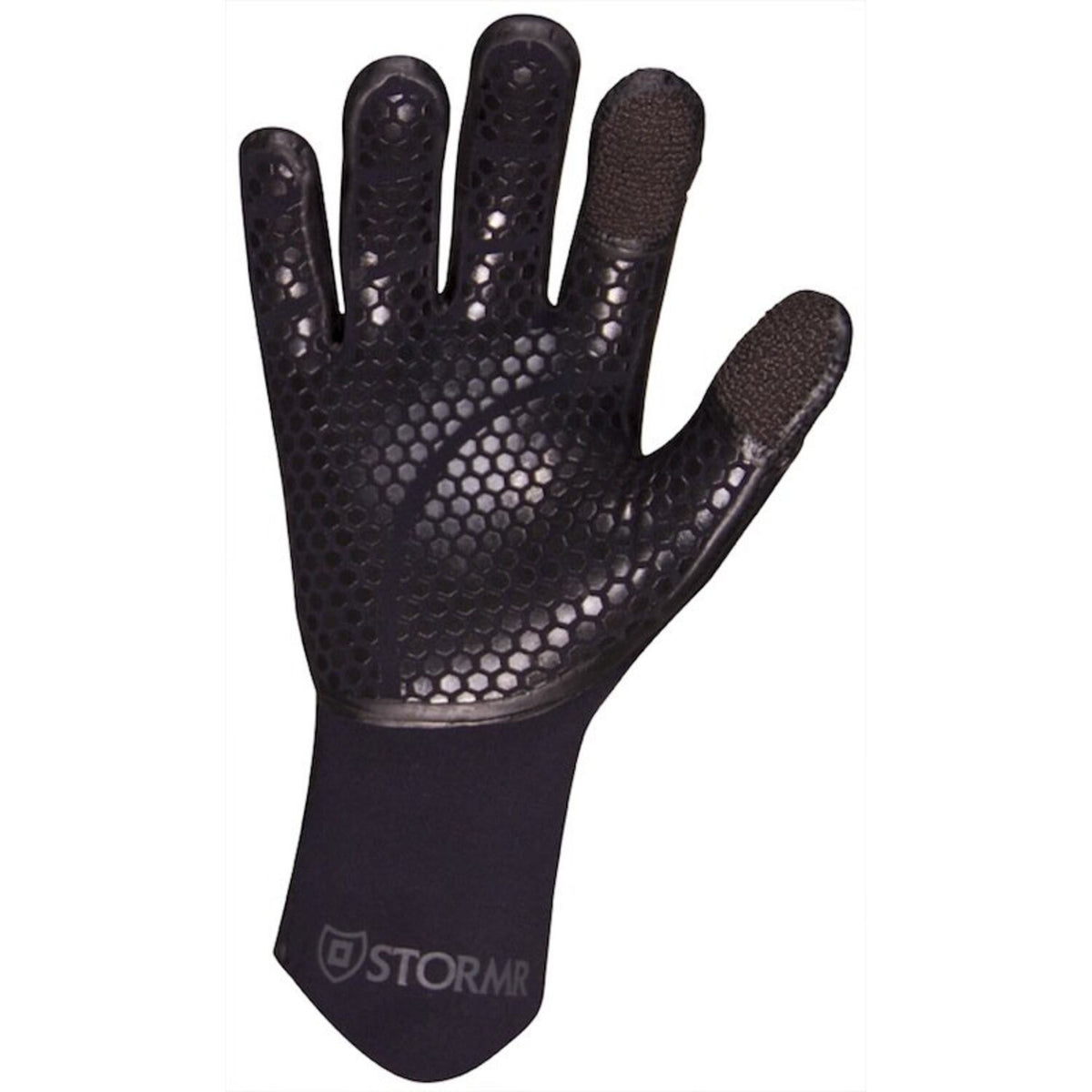 Stormr-RGK30N-Cast-Neoprene-Gloves-Frontside-View_1
