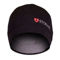 Stormr-RH20N-Typhoon-Watch-Cap-Beanie_1