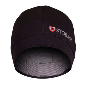 Stormr Typhoon Watch Cap Beanie