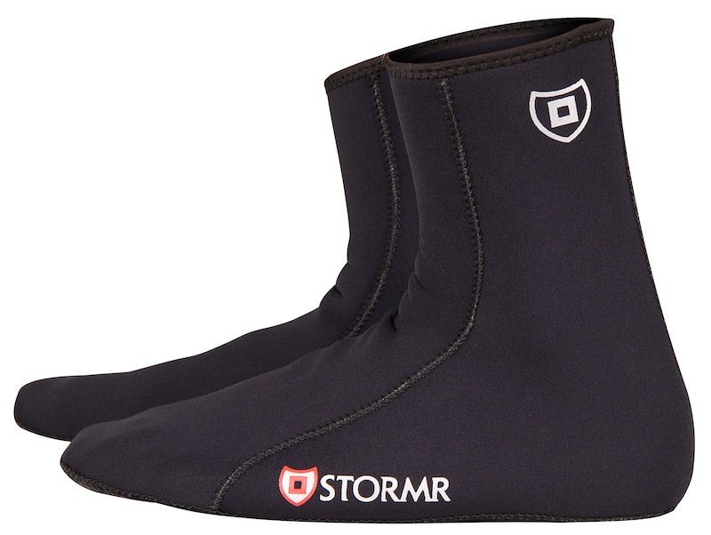 Stormr-RS30N-Heavyweight-Neoprene-Socks.jpg