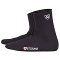 Stormr-RS30N-Heavyweight-Neoprene-Socks_1