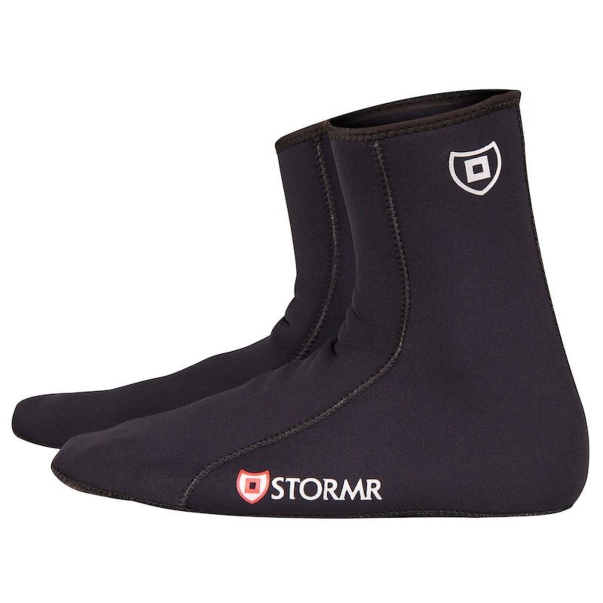 Stormr-RS30N-Heavyweight-Neoprene-Socks_1