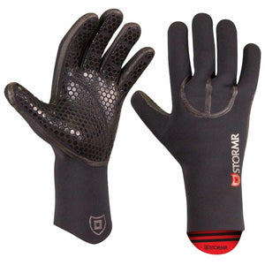 Stormr Typhoon Neoprene Gloves