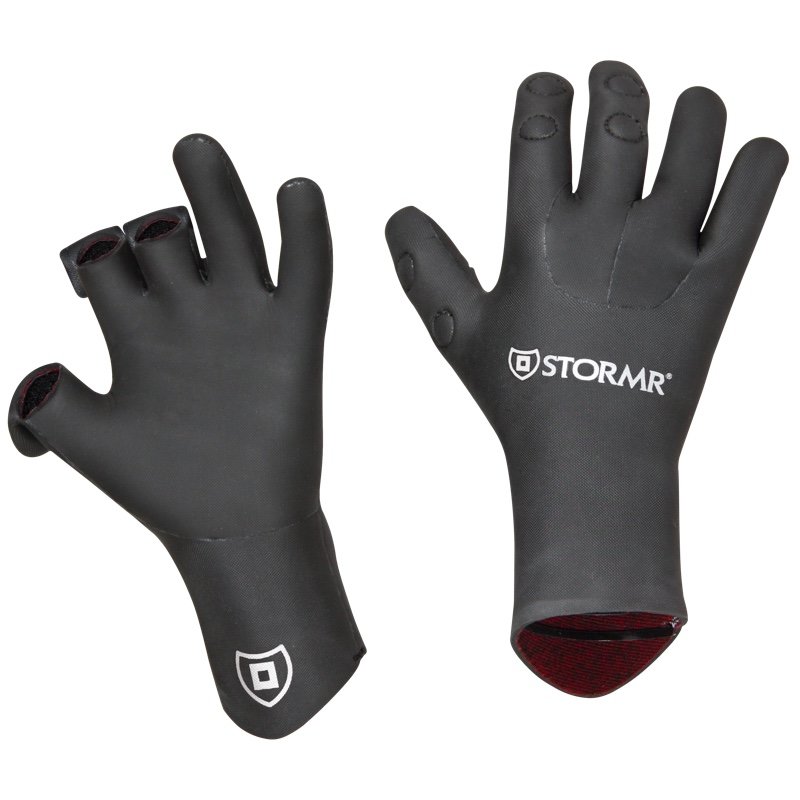 Stormr-Shift-Mesh-Skin-Neoprene-Gloves.jpg