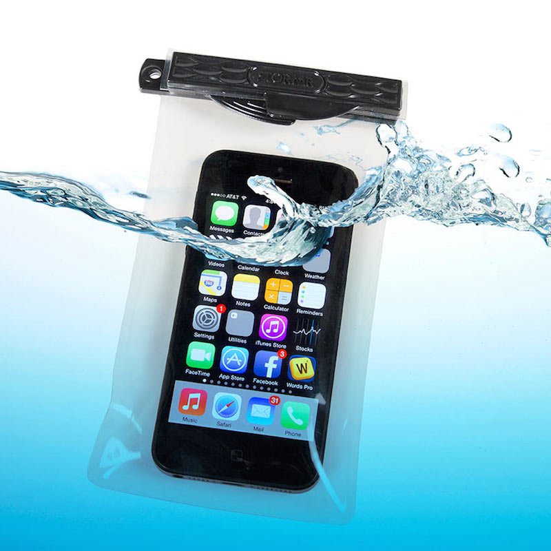 Stormr-Smart-Phone-Cell-Jacket-Water.jpg