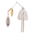 Strike-King-FSB12WW-204GS-KVD-Finesse-Spinnerbait-Super-White_1