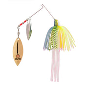 Strike King KVD Finesse Spinnerbait