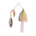 Strike-King-FSB12WW-590GS-KVD-Finesse-Spinnerbait-Sexy-Shad_1