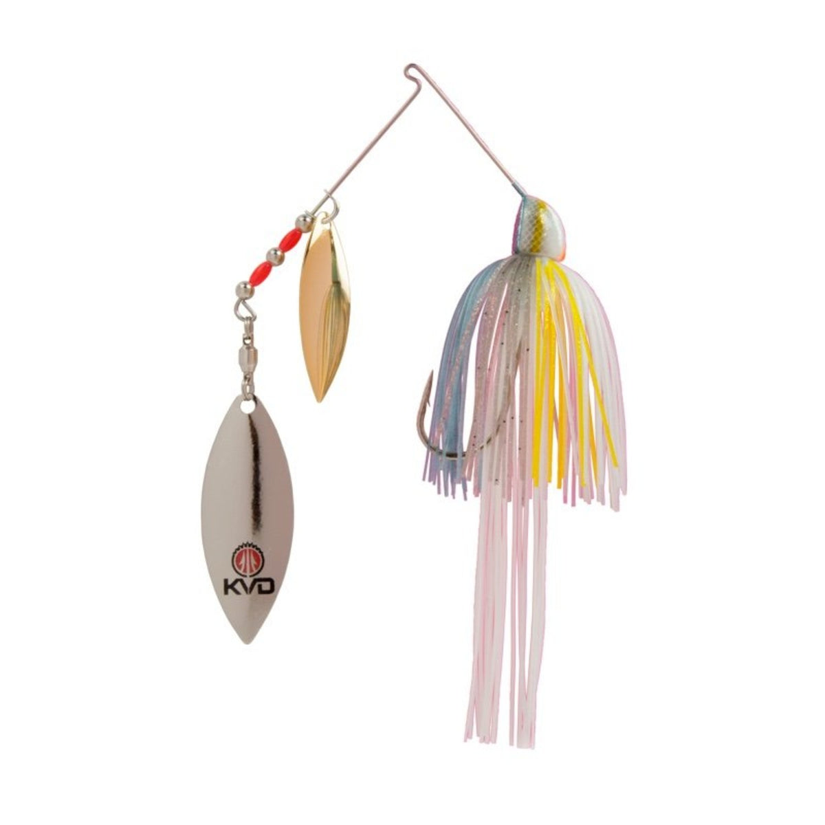 Strike-King-FSB12WW-590GS-KVD-Finesse-Spinnerbait-Sexy-Shad_1