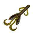 Strike-King-GH4-108-KVD-Perfect-Plastic-Game-Hawg-Blue-Craw_1