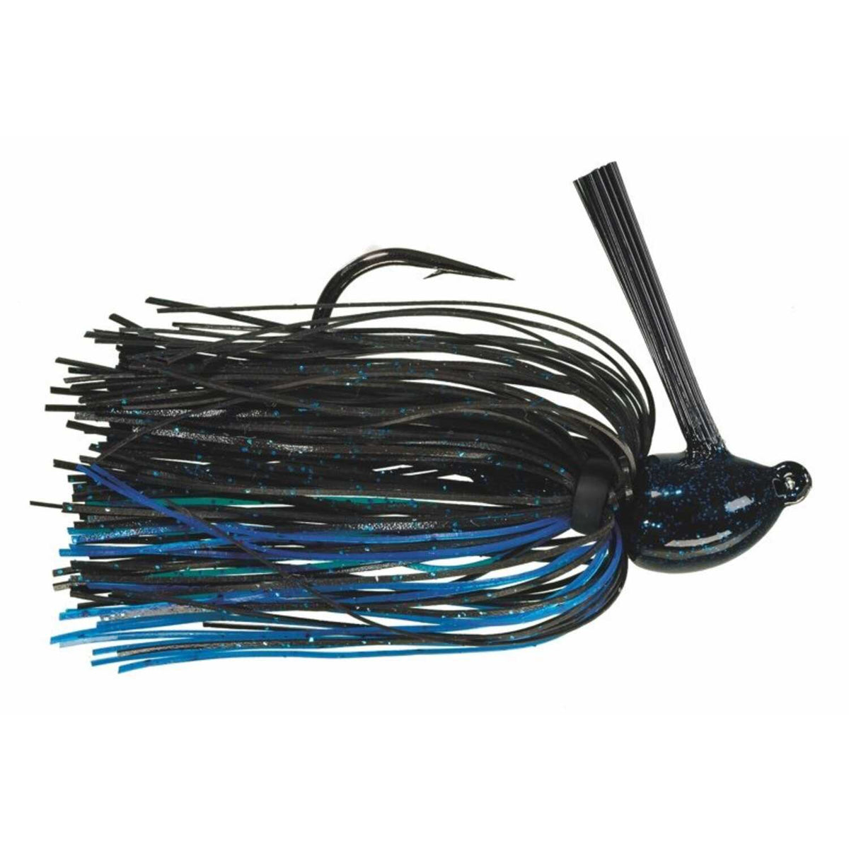Strike-King-HAHCJ12-2-Hack-Attack-Jig-Black-Blue_1
