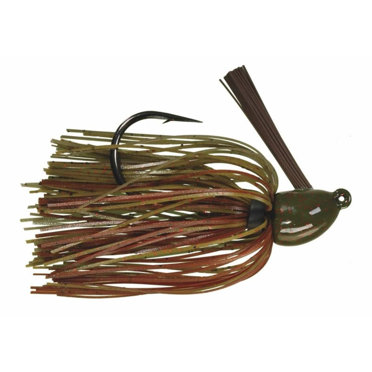 Strike-King-HAHCJ12-46-Hack-Attack-Jig-Green-Pumpkin-Craw_1
