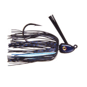 Strike King Hack Attack Heavy Cover Swim Jig