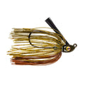 Strike-King-HAHCSJ12-46-Hack-Attack-Heavy-Cover-Swim-Jig-Green-Pumpkin_1