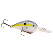 Strike King KVD HC Flat Side Crankbait