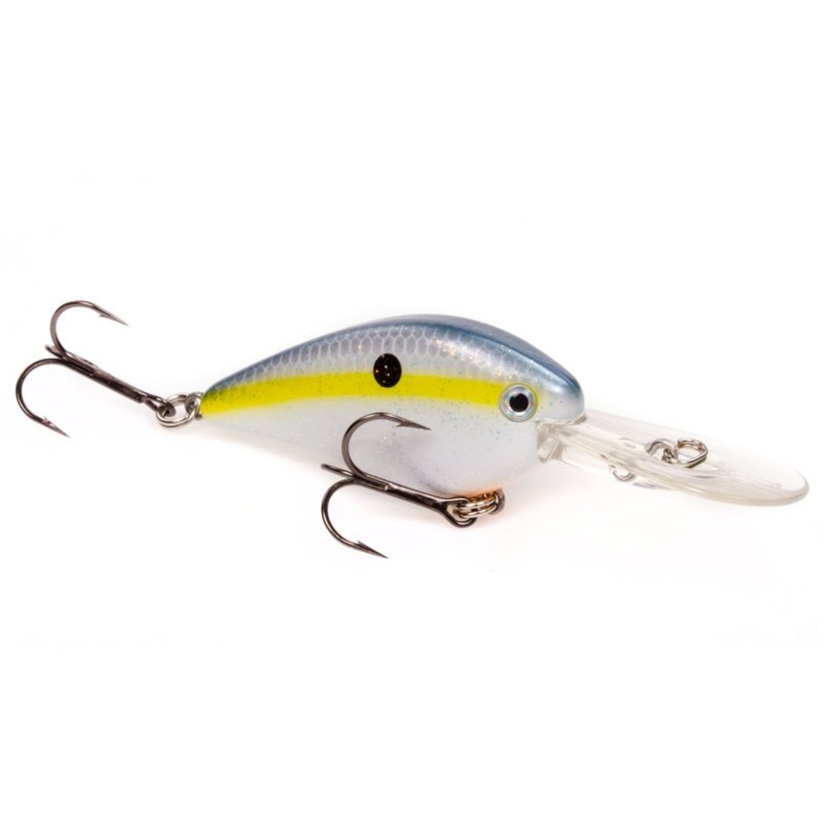 Strike-King-HCKVD15F-590-KVD-HC-Flat-Side-Crankbait-Sexy-Shad_1