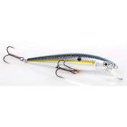 Strike-King-HCKVDJ200-514-KVD-Jerkbait-Chrome-Sexy-Shad_1