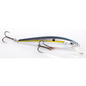 Strike King KVD Jerkbait