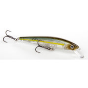 Strike-King-HCKVDJ200-585-KVD-Jerkbait-Sexy-Ghost-Minnow_1