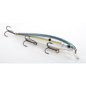 Strike-King-HCKVDJ300-514-KVD-Jerkbait-Chrome-Sexy-Shad_1