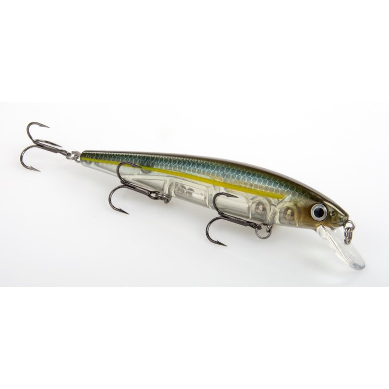 Strike-King-HCKVDJ300-585-KVD-Jerkbait-Sexy-Ghost-Minnow.jpg