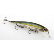 Strike-King-HCKVDJ300-585-KVD-Jerkbait-Sexy-Ghost-Minnow_1