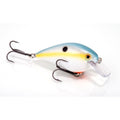 Strike-King-HCKVDS15-590-Square-Bill-Silent-Crankbait-Sexy-Shad_1