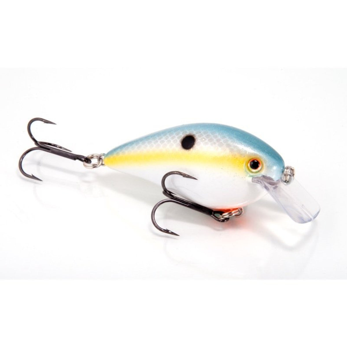 Strike-King-HCKVDS15-590-Square-Bill-Silent-Crankbait-Sexy-Shad_1