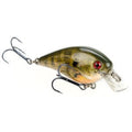 Strike-King-HCKVDS15-663-Square-Bill-Silent-Crankbait-Natural-Shad_1