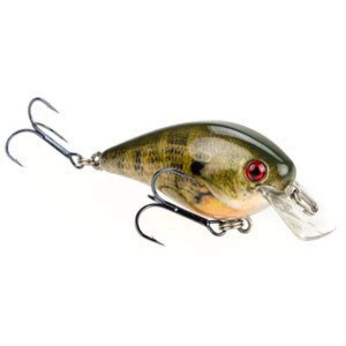 Strike-King-HCKVDS15-663-Square-Bill-Silent-Crankbait-Natural-Shad_1