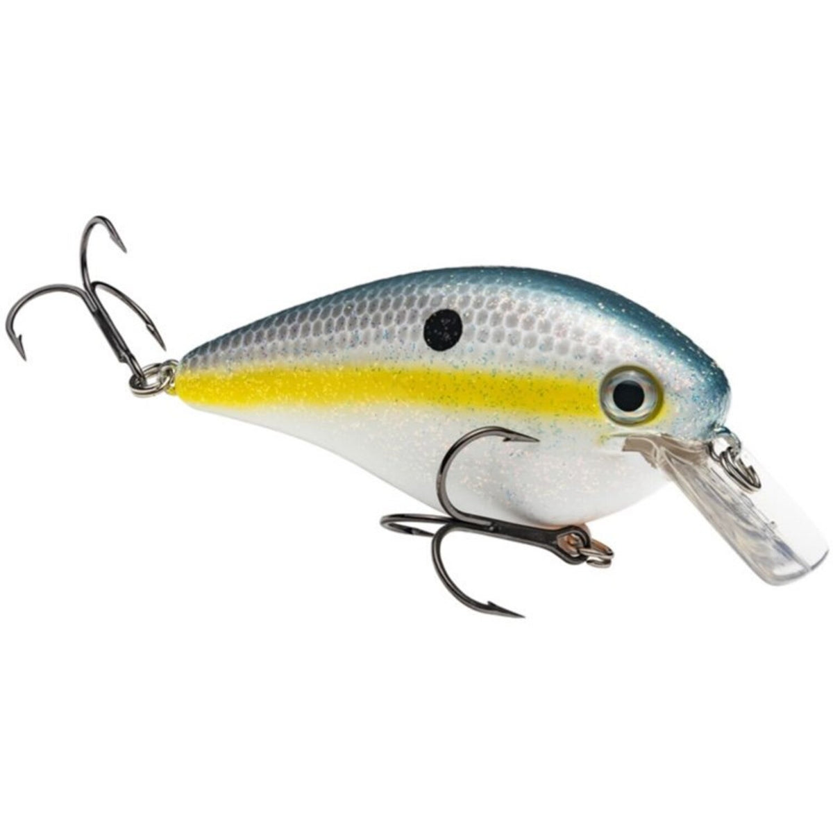 Strike-King-HCKVDS4.0-Square-Bill-Silent-Crankbaits_1