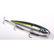 Strike-King-HCKVDSD-514-Sexy-Dawg-Chrome-Sexy-Shad_1