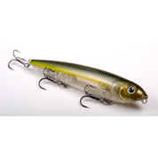 Strike-King-HCKVDSD-585-Sexy-Dawg-Sexy-Ghost-Minnow_1