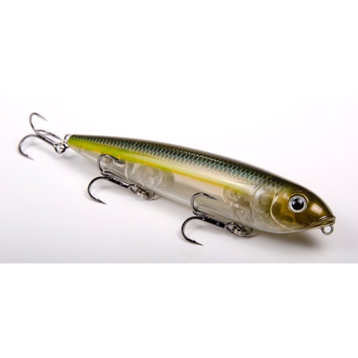 Strike-King-HCKVDSD-585-Sexy-Dawg-Sexy-Ghost-Minnow_1