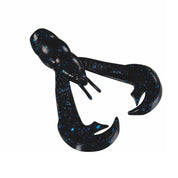 Strike-King-RGCHK_2-Rage-Chunk-Black-Blue-Flake_1