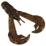 Strike-King-RGCHK_46-Rage-Chunk-Green-Pumpkin_1