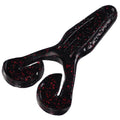 Strike-King-RGTD-38-Rage-Tail-Toad-Black-Neon_1