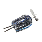 Strike King Tour Grade Rage Blade Swim Jig