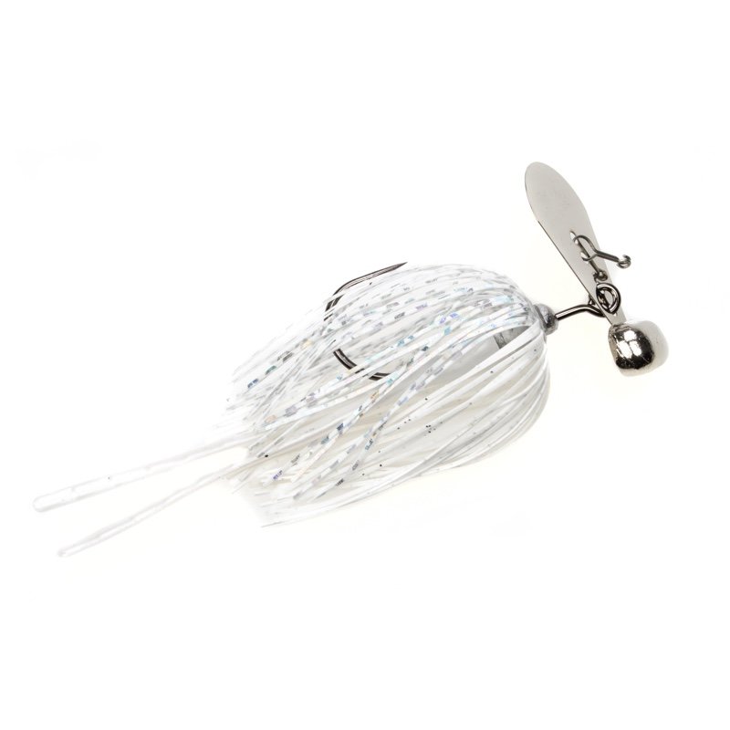 Strike King Tour Grade Rage Blade Swim Jig