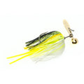 Strike-King-TGRB12-538-Tour-Grade-Rage-Blade-Chartreuse-Sexy-Shad_1
