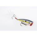 Strike-KingHCKVDSPL-590-KVD-HC-Splash-Popper-Summer-Sexy-Shad_1