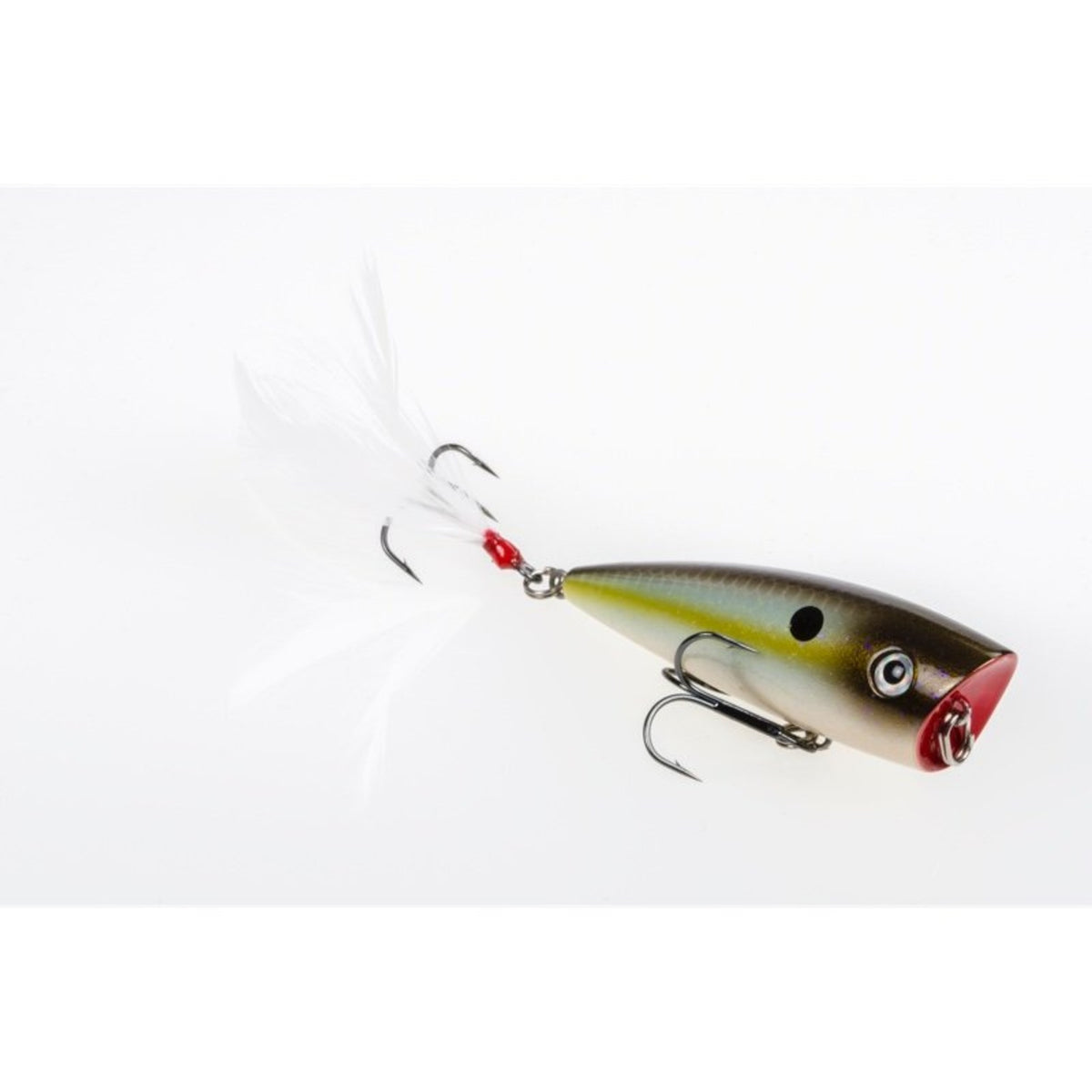 Strike-KingHCKVDSPL-652-KVD-HC-Splash-Popper-Summer-Sexy-Shad_1