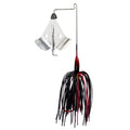Strike_King_Bleeding_Bait_Elite_Buzzbait_Black