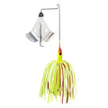 Strike_King_Bleeding_Bait_Elite_Buzzbait_Chartreuse