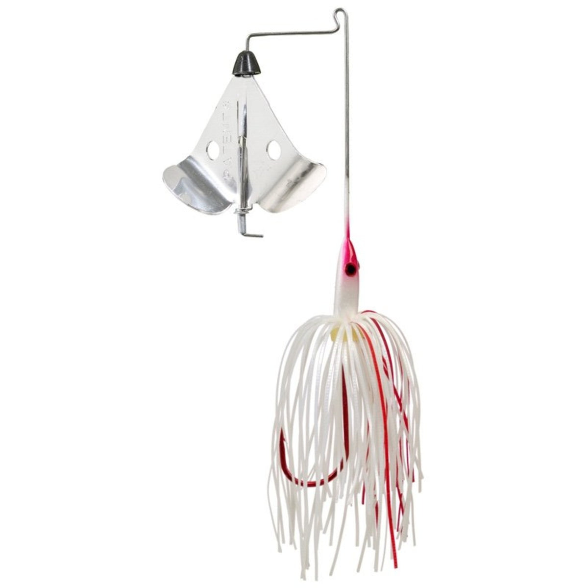 Strike_King_Bleeding_Bait_Elite_Buzzbait_White