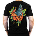 Striped-Bass-Flower-T-Shirt2_1