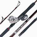 Striped_Bass_Live_Bait_Combo_Performance_-_6_6_Boat