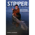 Striper-Pursuit-by-John-Skinner_1