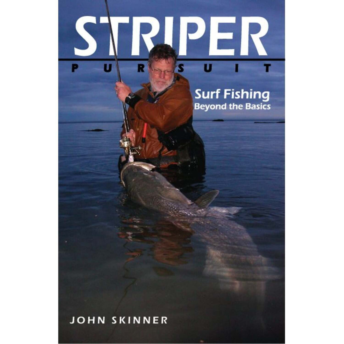 Striper-Pursuit-by-John-Skinner_1